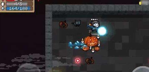 Ԫ����ʿǰ���Ϲ����ý���