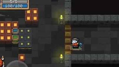 Ԫ����ʿǰ���Ϲ����ý���