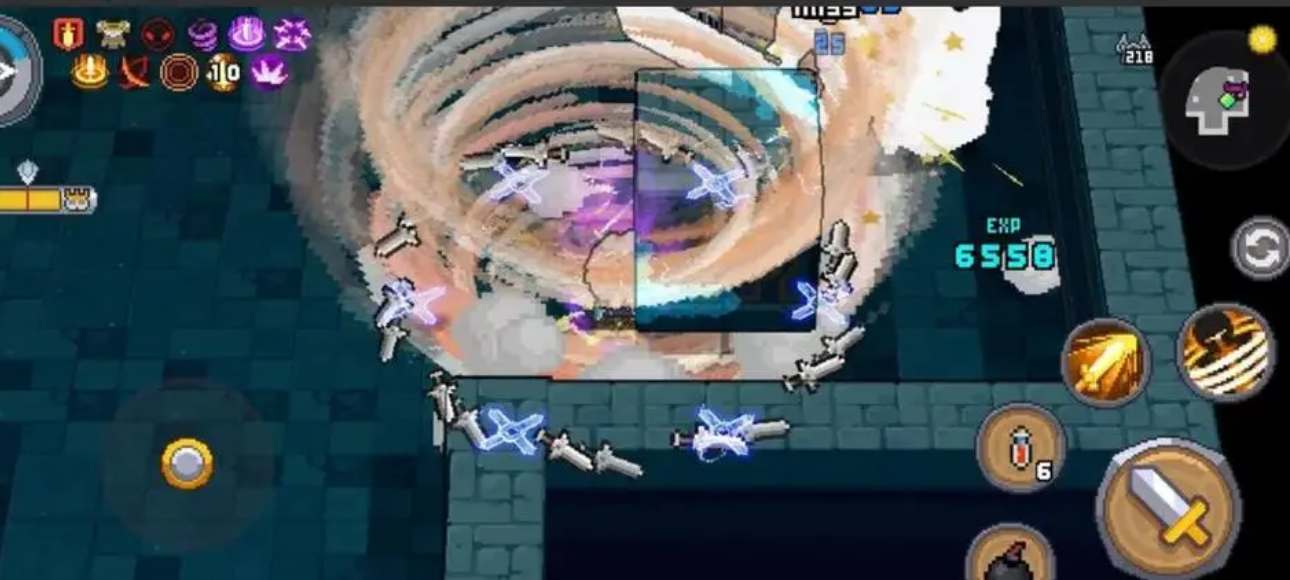 Ԫ����ʿǰ����������һ���2023���·���