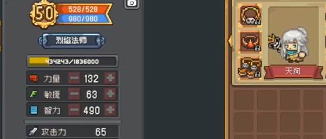 Ԫ����ʿǰ�����淨ʦ��ȡ����