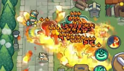 Ԫ����ʿǰ�����淨ʦ��ȡ����