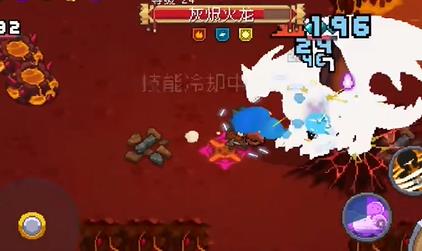 Ԫ����ʿǰ������ʿ�򷨼��ɹ���