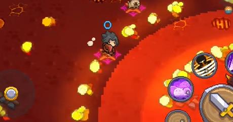 Ԫ����ʿǰ������ʿ�򷨼��ɹ���