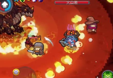 Ԫ����ʿǰ������ʿ�򷨼��ɹ���