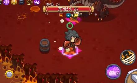 Ԫ����ʿǰ������ʿ�򷨼��ɹ���