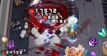 Ԫ����ʿǰ�����߼ӵ��Ƽ�����