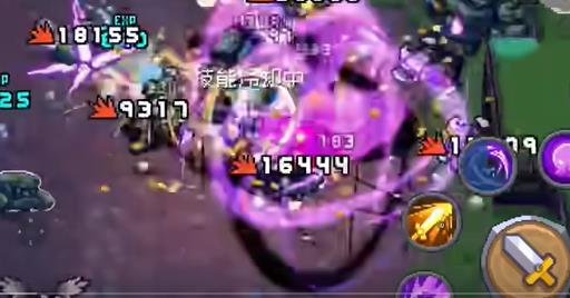 Ԫ����ʿǰ�����߼ӵ��Ƽ�����