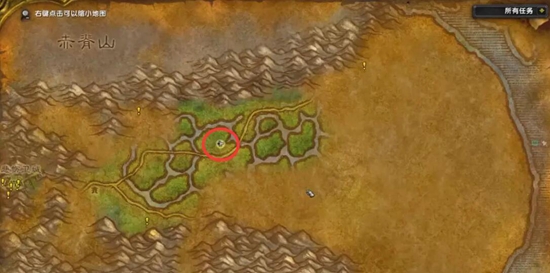 ħ�������ڹ������֮������λ�ý���