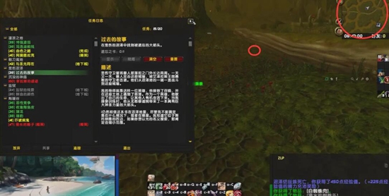 ħ�������ڹ������֮������λ�ý���