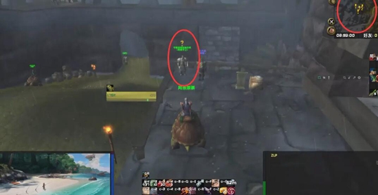 ħ�������ڹ������֮������λ�ý���