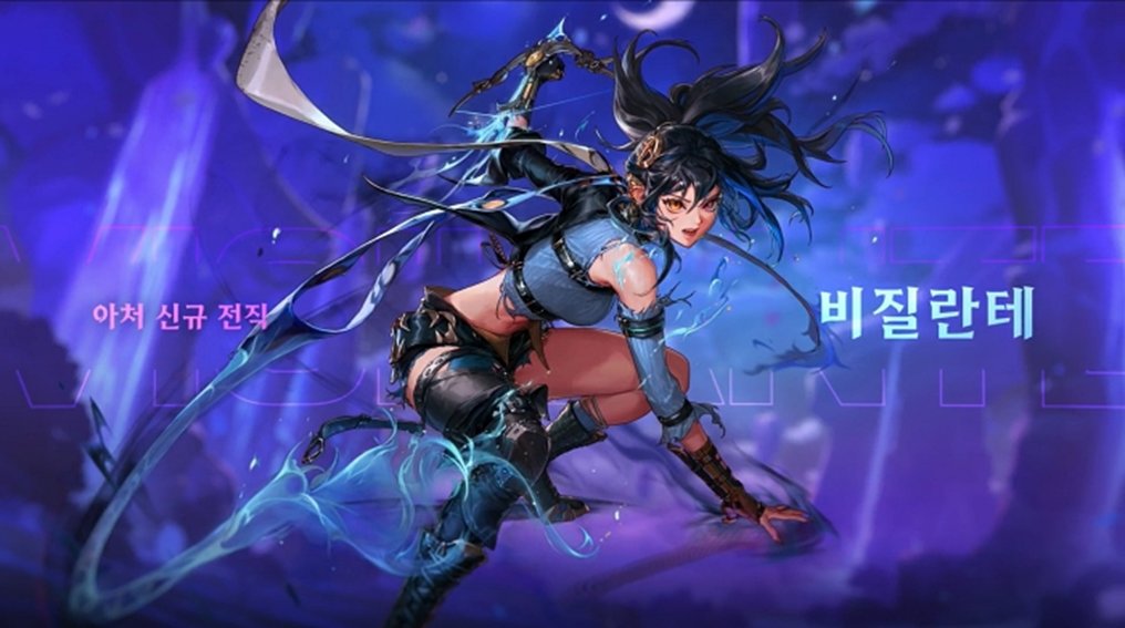 dnf����ʹְҵ����ʱ�����