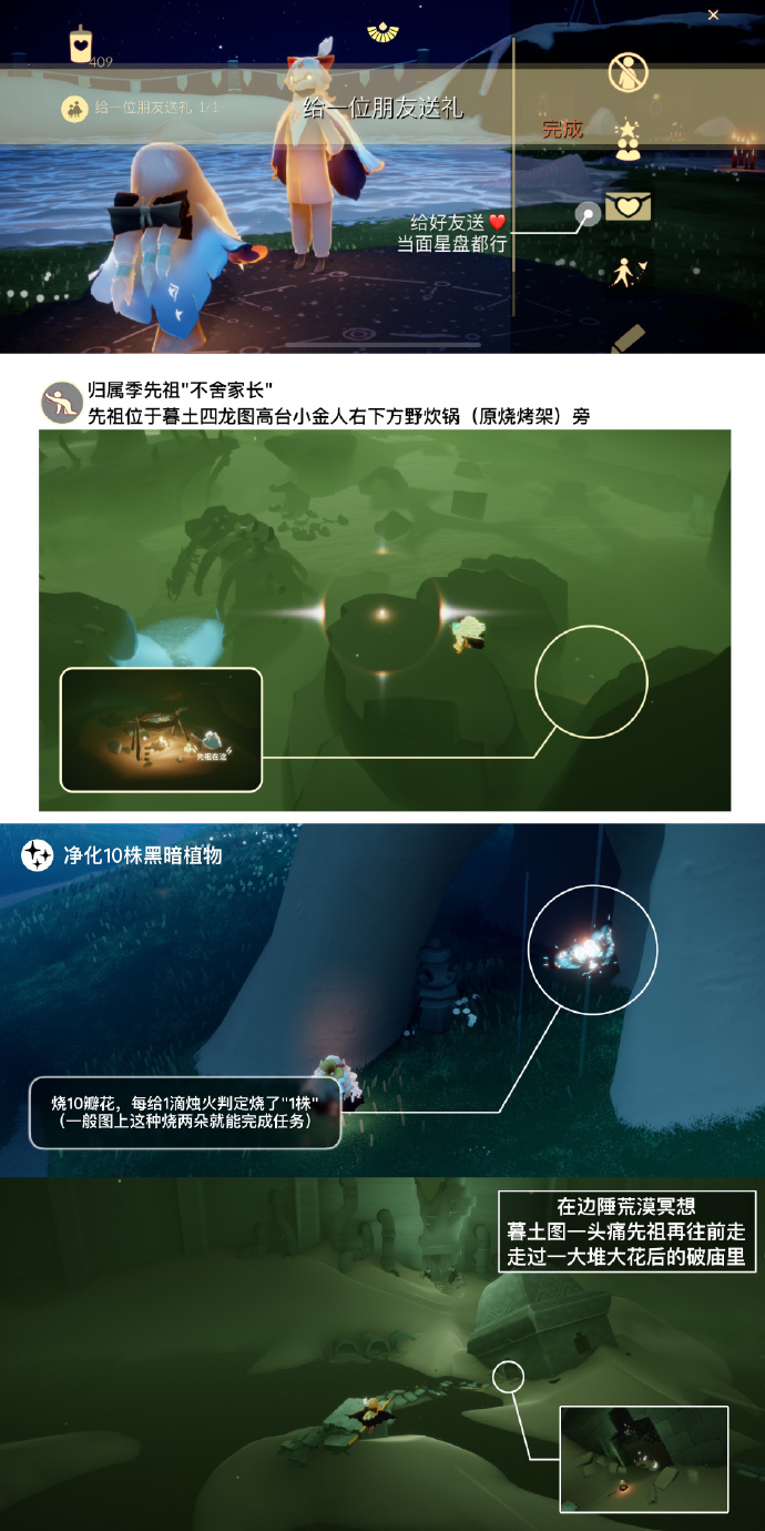 ����11.27ÿ��������ɹ���2023