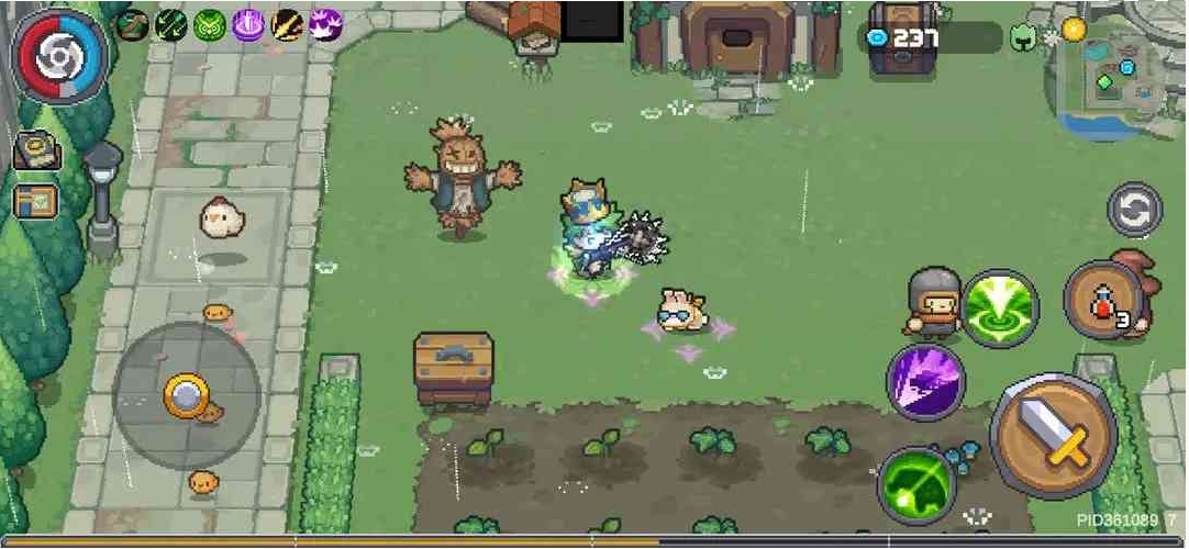 Ԫ����ʿǰ����ǿ��������һ��2023