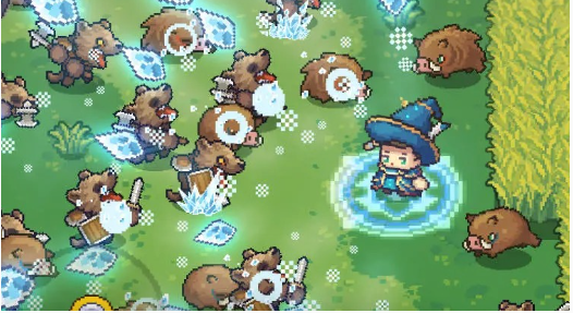 Ԫ����ʿǰ����ǿ��������һ��2023