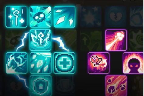 Ԫ����ʿǰ����ǿ��������һ��2023