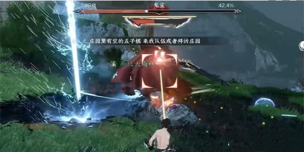 ��ˮ��������ɰ����ȡ����