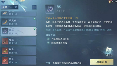 ��ˮ�����������������