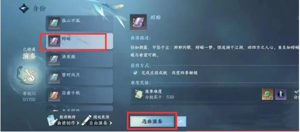 ��ˮ������ˣ�ﶯ����ȡ����