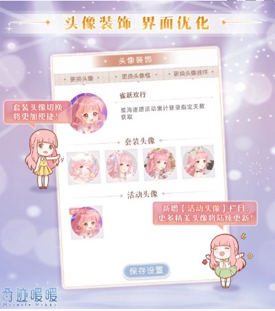 �漣ůů�Ǻ���Ը�淨����