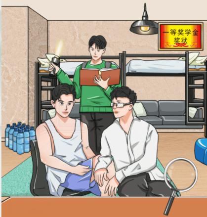 ��񹣴����������������������۸����������