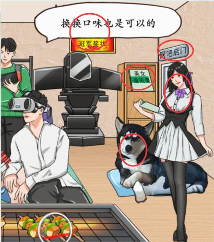 ��񹣴����������������������۸����������