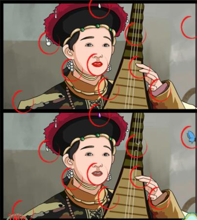 ��񹣴����þ����ҳ�10����ͬͨ�ع���