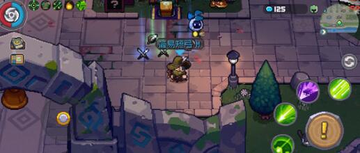 Ԫ����ʿǰ�������ɶ�Ӧ���ܽ���