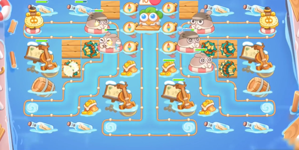 �����ܲ�4ůů��Ȫ��3������ͨ�ع���