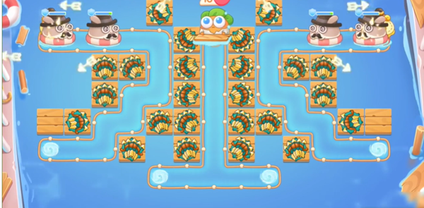 �����ܲ�4ůů��Ȫ��3������ͨ�ع���