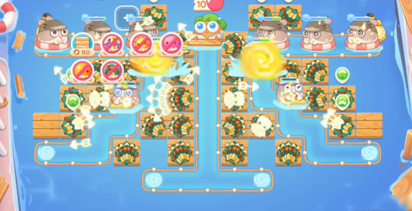 �����ܲ�4ůů��Ȫ��3������ͨ�ع���