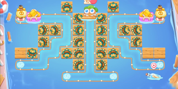 �����ܲ�4ůů��Ȫ��3������ͨ�ع���