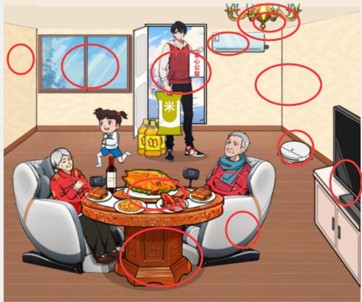 �������Ҳ�ճ�����4���������������ͨ�ع���