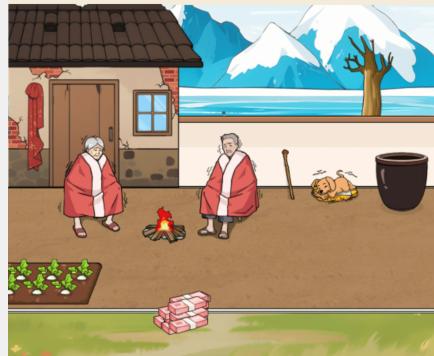 �������Ҳ�ճ�����5���������������ͨ�ع���