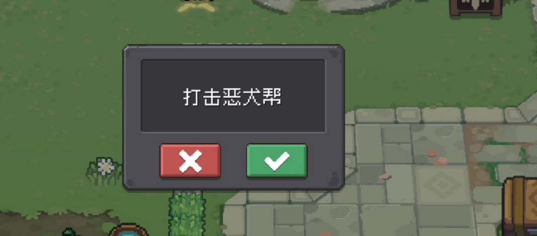 Ԫ����ʿǰ����Ȯ����ˢ������һ��