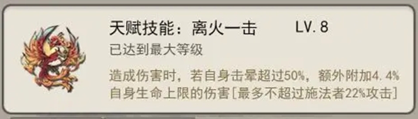 ɽ�����ľ��ɽ�����1�򷨼��ɹ���