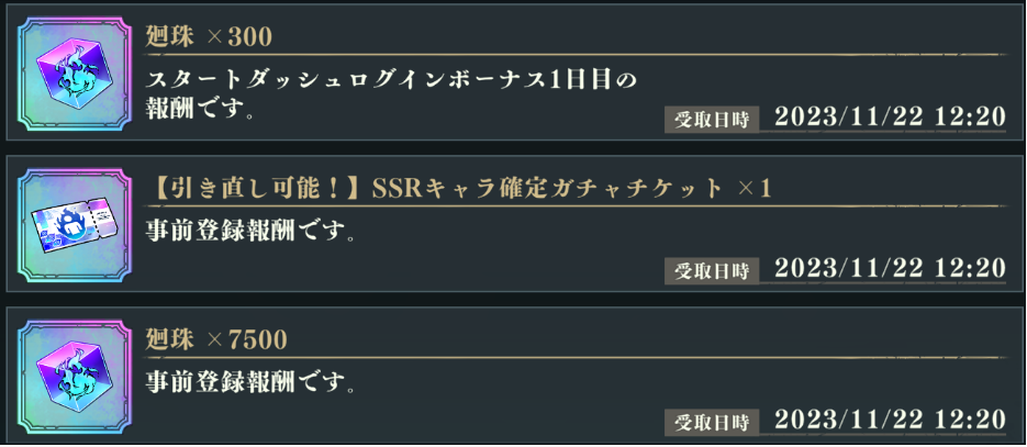 ������ս��Ӱ����ˢ��ʼ��������