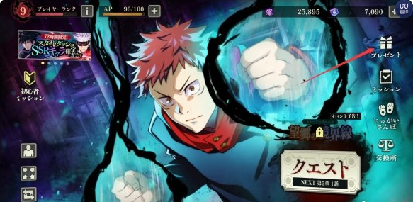 ������ս��Ӱ����ˢ��ʼ��������