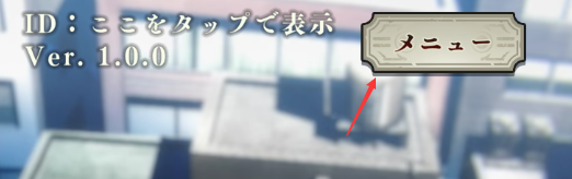 ������ս��Ӱ����ˢ��ʼ��������