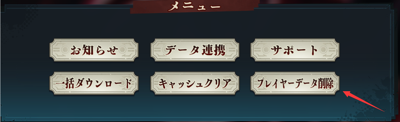 ������ս��Ӱ����ˢ��ʼ��������