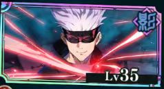 ������ս��Ӱ����ˢ��ʼ��������