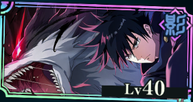 ������ս��Ӱ����ˢ��ʼ��������