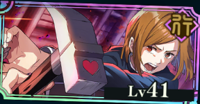 ������ս��Ӱ����ˢ��ʼ��������