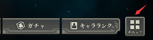 ������ս��Ӱ����ˢ��ʼ��������