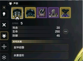 ��������Ӵ����Ƽ�