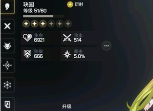 ��������Ӵ����Ƽ�