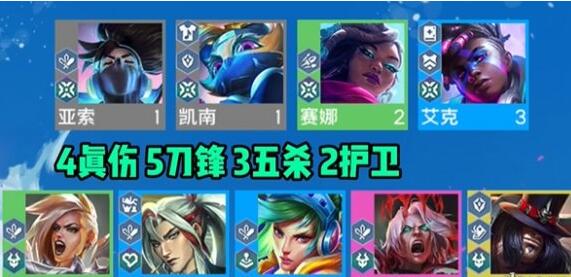 �����֮սs10����ǿ������һ��2023