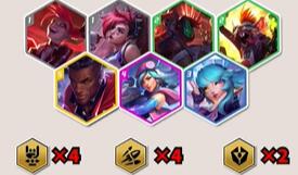 �����֮սs10����ǿ������һ��2023