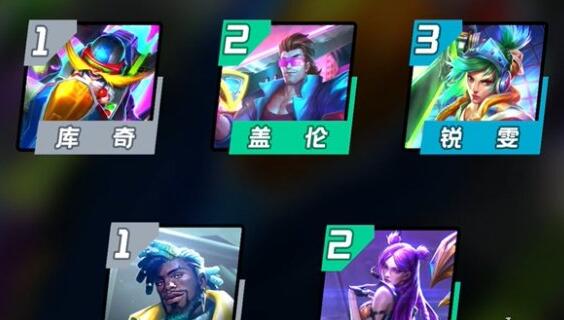 �����֮սs10����ǿ������һ��2023