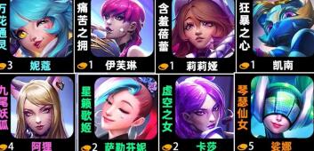 �����֮սs10����ǿ������һ��2023