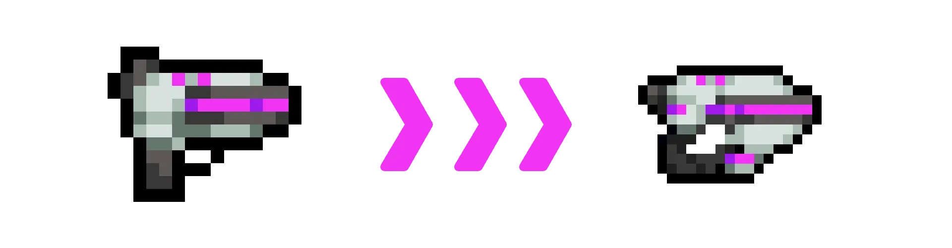 Ԫ����ʿ��ʿ�������Խ���